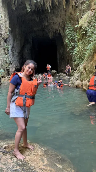 Meghalaya travel memories